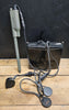Rare radio US  type Mab - Original - WW2.