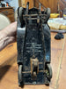 JOUET VOITURE EN TOLE AUTOMOBILE MÉCANIQUE ANDRÉ CITROËN