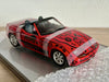 BMW Z1 1991 A.R.