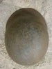 CASQUE US M1 WW2