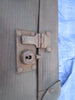 Valise wwii allemand volkswagen kdf wagen 1938 1940 1944 coccinelle vw