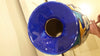 Vase art déco Charles Catteau, Boch, Keramis