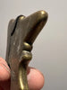 Briquet lighter Kronprinz, Artisanat Poilu ww1 14-18