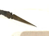 Ancien coupe papier époque ww1