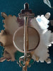 Ordre Grand CroixVermeil . Ancien modele