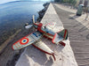 JEP HYDRAVION COUPE SCHNEIDER