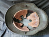 Casque acier allemand M16 original 1