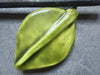 Miroir à main Mithé Espelt 1960 mithe espelt céramique 1950 1960