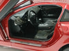 CMC 118 M-045A Mercedes Benz Mc Laren 2003 CMC Production 2005