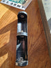 Rare radio BC-611-C  SCR 536 d'origine