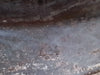casque allemand ww2 1940 taille 64