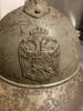 Casque adrian mod.15
