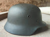 Casque allemand - German helmet ww2 - Stahlhelm 2WK