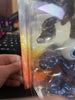 Skylanders Purple Eye Brawl Chase Variente Rare