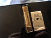 Briquet st dupont le grand cohiba behike