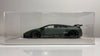 Maquette lamborghini murcielago lb-r 660 – zero fighter