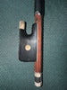Archet de violoncelle louis bazin
