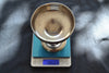 calice argent massif trophée