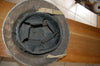 casque d'infirmer anglais 2eme guerre
