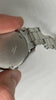 Montre militaire longines « tre-tacche » - gilt dial wwii (1940’s - 1950’s)
