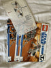 Lego star wars republic dropship édition limité