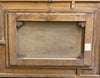 Tableau école Impressionniste XIXe Sisley