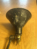 Lampe industrielle gras s.d.g.d