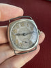 Ancienne montre militaire marque lip type courant