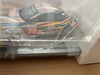 BMW Art Car - Jeff Koons, BMW M3 GT2