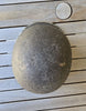 Casque US M1 ww2 de sergent à pattes fixes
