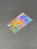 Skybox kobe bryant 1997 « thunder & lightning » premium 2ème année rc 7  15