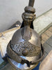 Casque Cuirassier Jus De Grenier