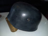 Casque parachutiste allemand ww2