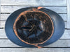 Casque adrian mod. 15 de chasseur