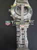 Tag Heuer Carrera Calibre 16 jours date 43 mm automatique CV2A10 - BOÎTE PAPIERS 2012-