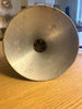 Lampe industrielle gras s.d.g.d
