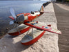 JEP HYDRAVION COUPE SCHNEIDER