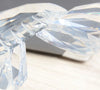 Swarovski Grand Aigle 1995 Cristal