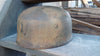 Casque de parachutiste M38, parachutiste, aéroporté, LW, camouflage