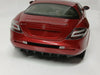 CMC 118 M-045A Mercedes Benz Mc Laren 2003 CMC Production 2005