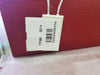 Salvatore Ferragamo Homme FF3970014 Acier Inoxydable 1898 date swiss watch