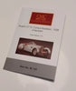 Bugatti 57SC Corse 1938 CMC M-134