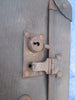 Valise wwii allemand volkswagen kdf wagen 1938 1940 1944 coccinelle vw
