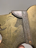 Briquet lighter Kronprinz, Artisanat Poilu ww1 14-18
