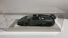 Maquette lamborghini murcielago lb-r 660 – zero fighter