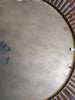 Chaty Vallauris Ancien miroir soleil SUNBURST MIRROR Design Vintage 1950-1960