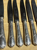 Christofle Marly - Service, Ménagère 95 Pièces Métal Argenté