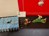 PIXI mini 2323 La Tortue ASTERIX UDERZO