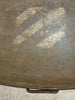 CASQUE US M1 WW2