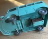 Citroën Type H  1950-1970